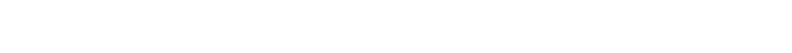 Provantage Logo